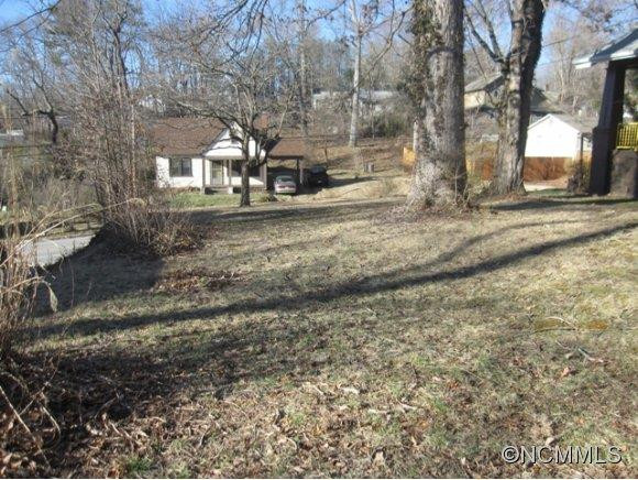 336 Sulphur Springs Road - Photo 16