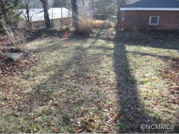 336 Sulphur Springs Road - Photo 17