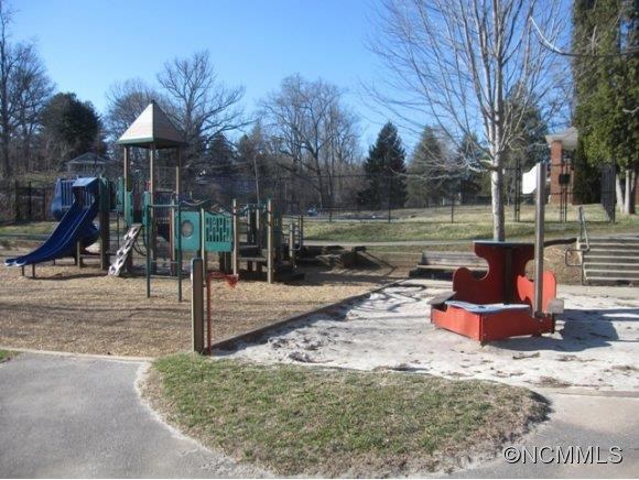 336 Sulphur Springs Road - Photo 19