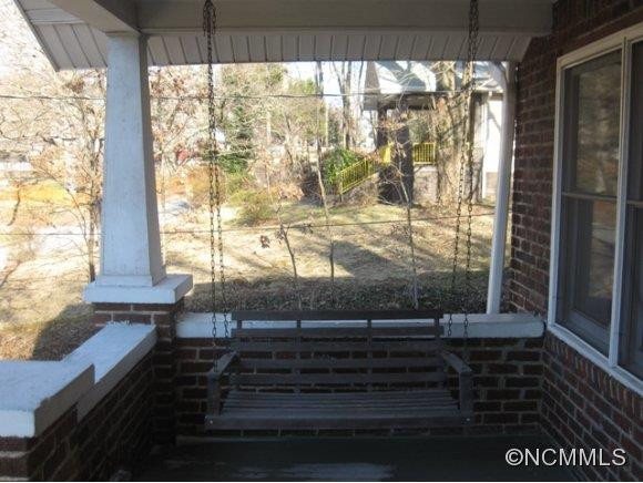 336 Sulphur Springs Road - Photo 3