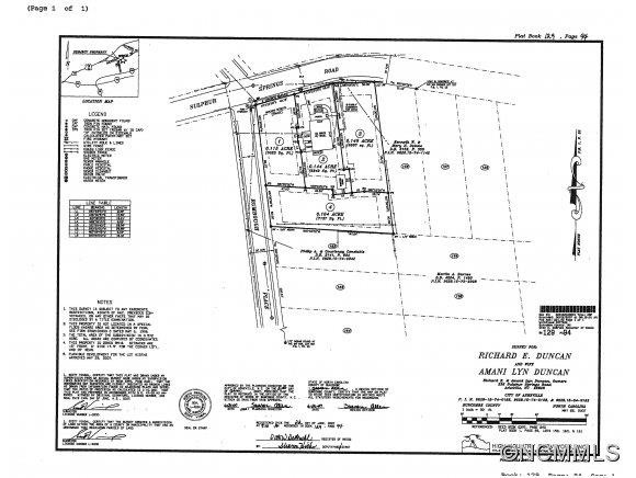 336 Sulphur Springs Road - Photo 21