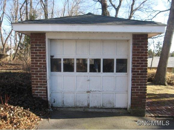 336 Sulphur Springs Road - Photo 4