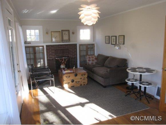 336 Sulphur Springs Road - Photo 5