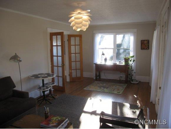 336 Sulphur Springs Road - Photo 6