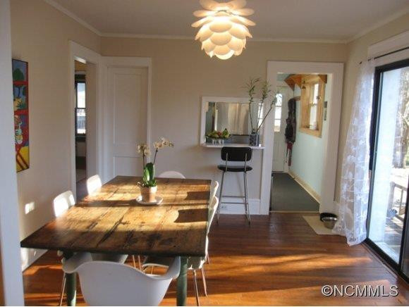 336 Sulphur Springs Road - Photo 7
