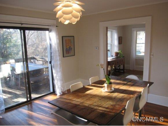 336 Sulphur Springs Road - Photo 8