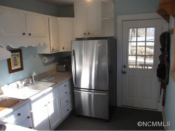 336 Sulphur Springs Road - Photo 9