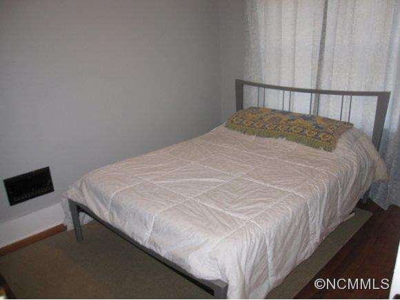 336 Sulphur Springs Road - Photo 10