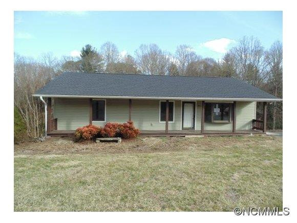 4147 Turnpike Rd.