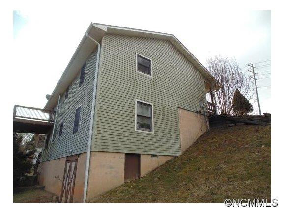 4147 Turnpike Rd. - Photo 2