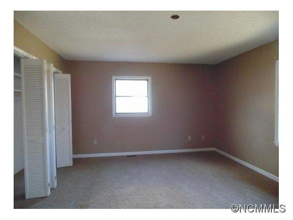 4147 Turnpike Rd. - Photo 11