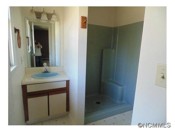 4147 Turnpike Rd. - Photo 12