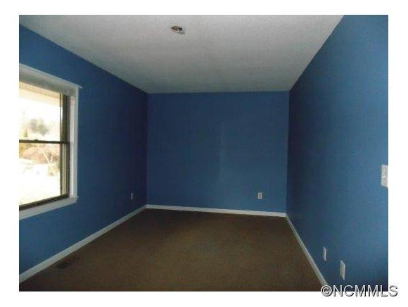 4147 Turnpike Rd. - Photo 13