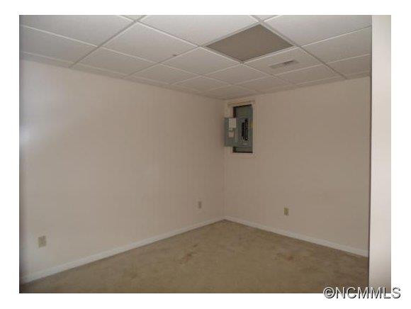 4147 Turnpike Rd. - Photo 15