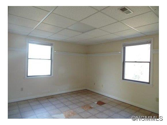 4147 Turnpike Rd. - Photo 16