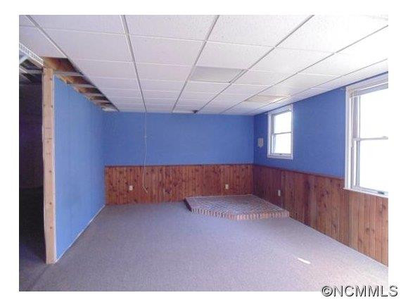 4147 Turnpike Rd. - Photo 18