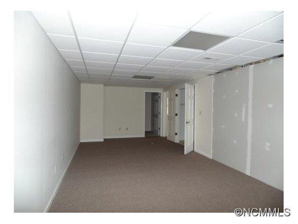 4147 Turnpike Rd. - Photo 19