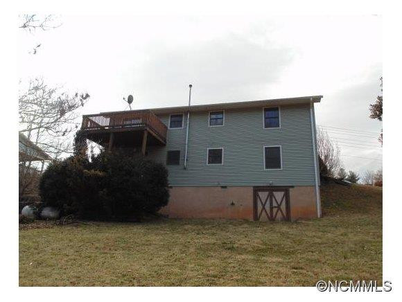 4147 Turnpike Rd. - Photo 4