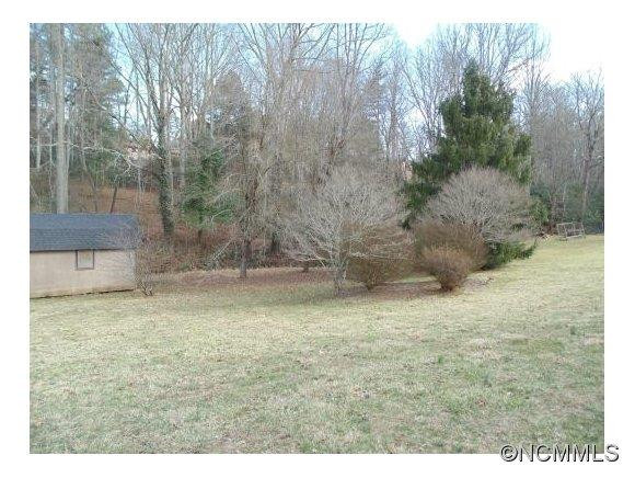 4147 Turnpike Rd. - Photo 5