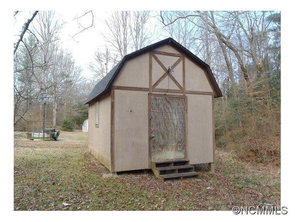 4147 Turnpike Rd. - Photo 6