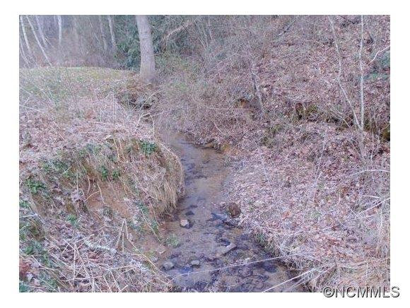 4147 Turnpike Rd. - Photo 7