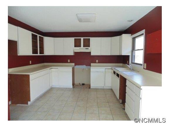 4147 Turnpike Rd. - Photo 8