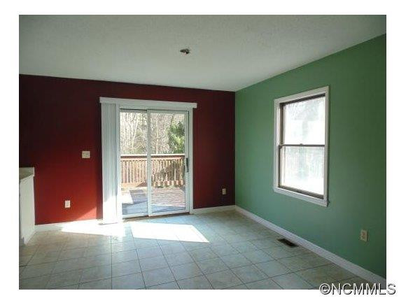 4147 Turnpike Rd. - Photo 9