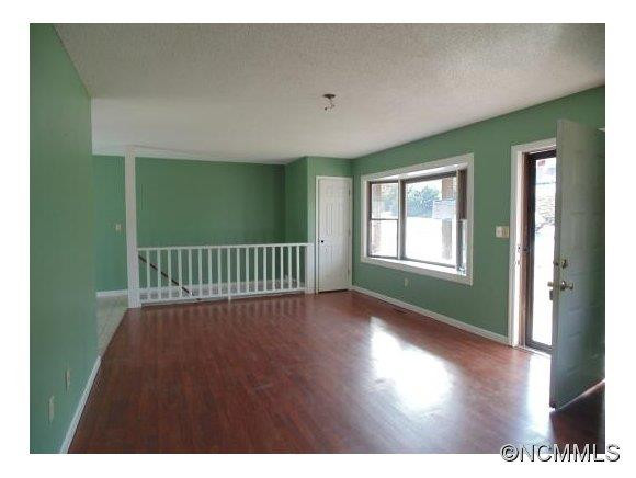 4147 Turnpike Rd. - Photo 10