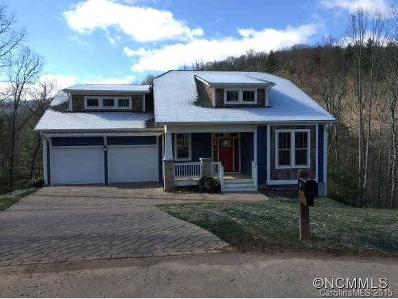 18 GREEN DRAKE CT. LOT 918