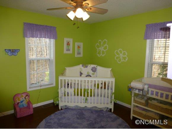 904 MILLS GAP ROAD - Photo 13