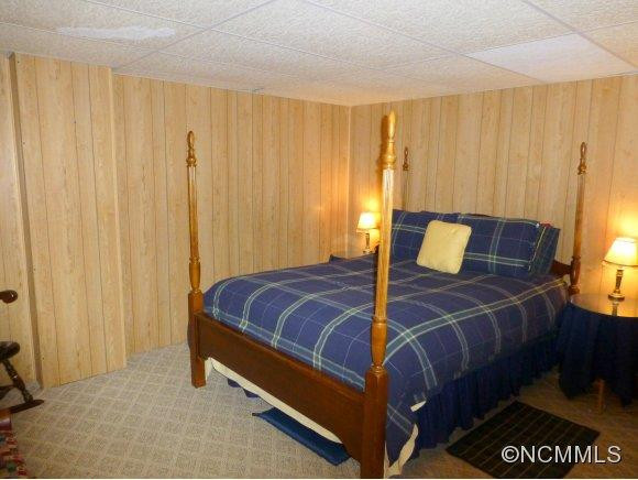 904 MILLS GAP ROAD - Photo 19
