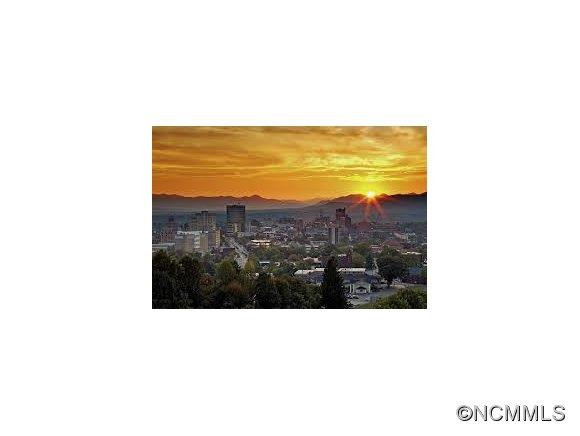 904 MILLS GAP ROAD - Photo 22