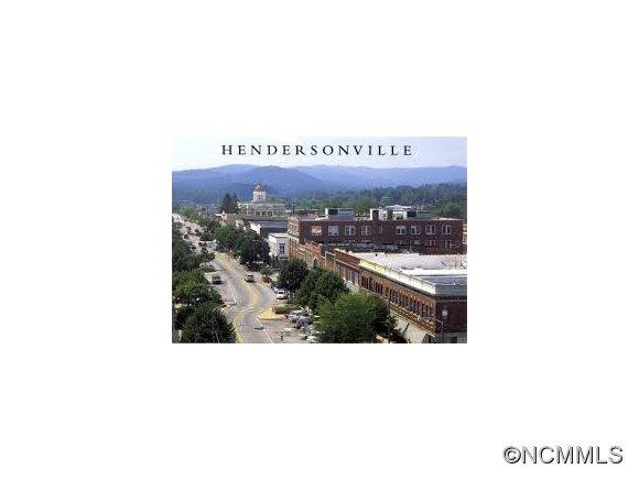 904 MILLS GAP ROAD - Photo 23