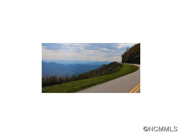 904 MILLS GAP ROAD - Photo 24