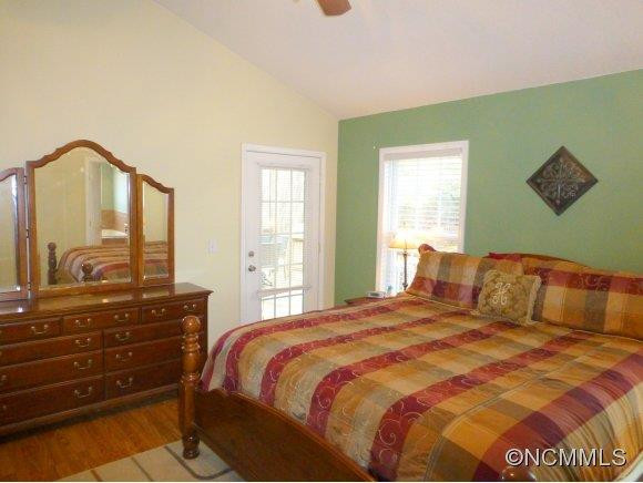 904 MILLS GAP ROAD - Photo 10