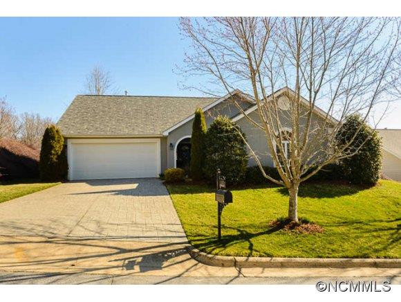 14 Stonebridge Drive