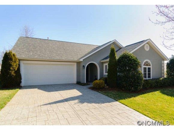 14 Stonebridge Drive - Photo 2