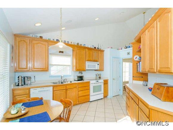 14 Stonebridge Drive - Photo 11