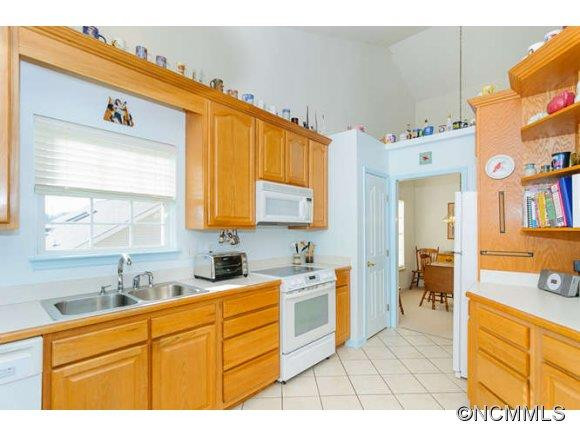 14 Stonebridge Drive - Photo 12