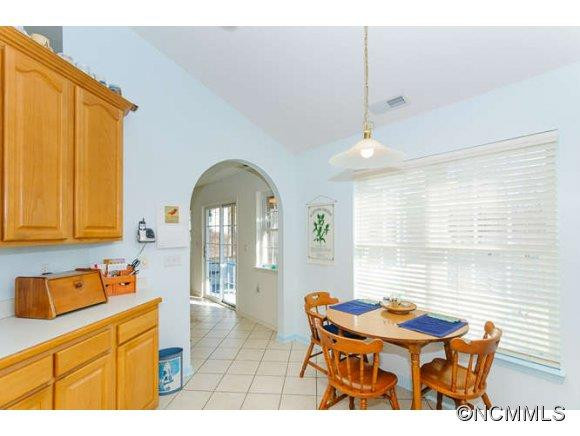 14 Stonebridge Drive - Photo 13