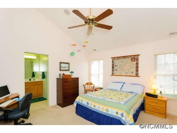 14 Stonebridge Drive - Photo 14