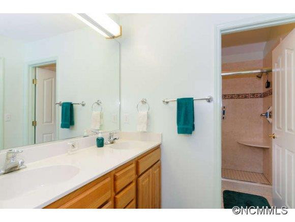 14 Stonebridge Drive - Photo 15