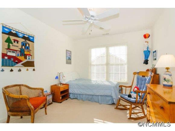 14 Stonebridge Drive - Photo 16