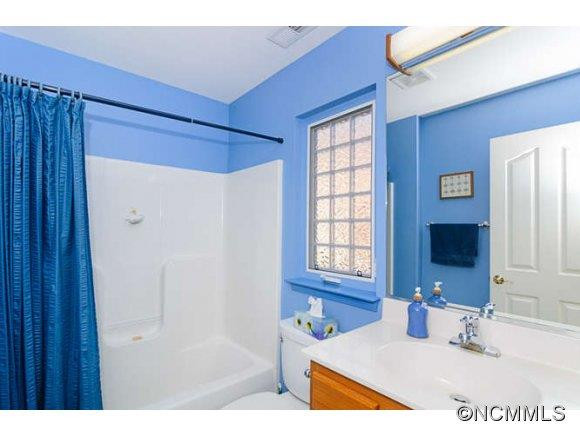 14 Stonebridge Drive - Photo 17