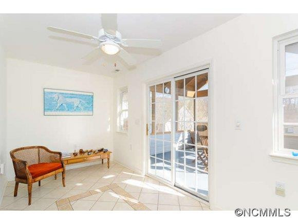 14 Stonebridge Drive - Photo 18