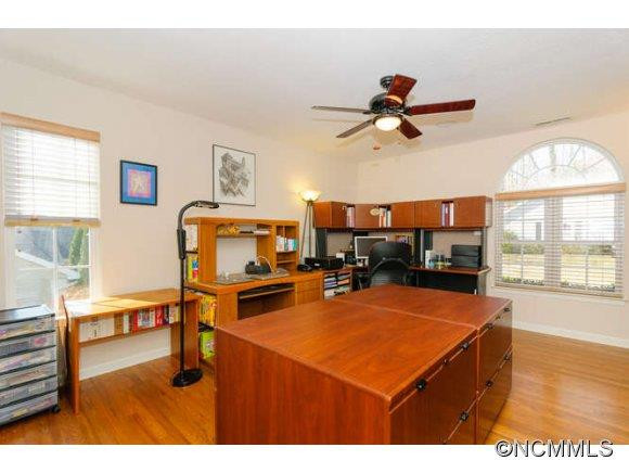 14 Stonebridge Drive - Photo 19
