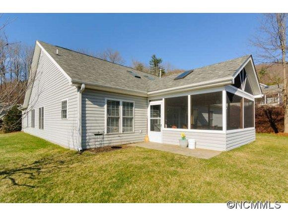 14 Stonebridge Drive - Photo 20