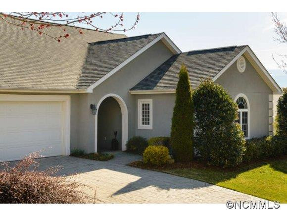 14 Stonebridge Drive - Photo 3
