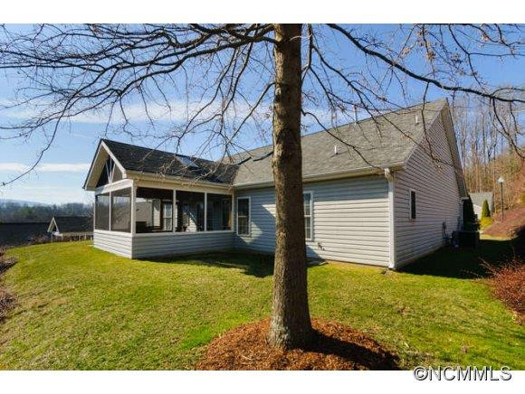 14 Stonebridge Drive - Photo 21