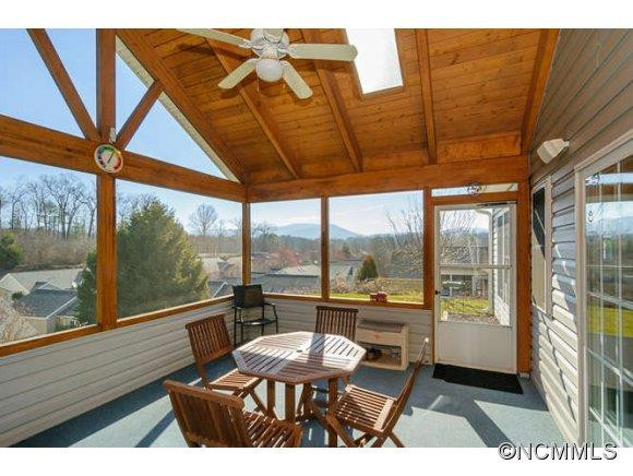 14 Stonebridge Drive - Photo 22